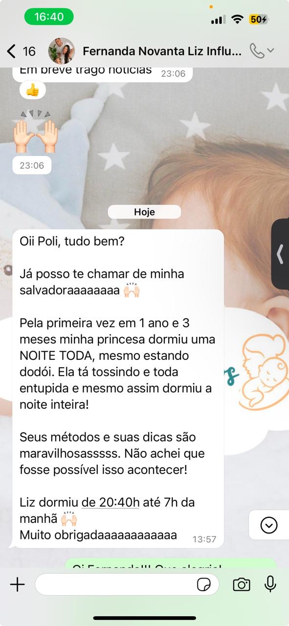 0b8d4a50-6d80-45a3-85a7-d8a3b97cc3cd