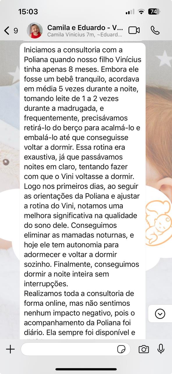2cafd61d-090f-4a49-8603-fe7a03b66f65
