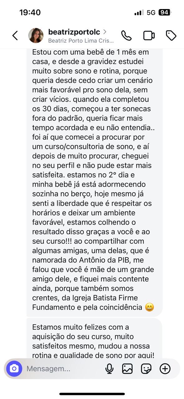 9961a901-69b3-4fb7-bfee-8019692a23be